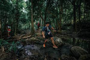 BIB: 
                            <button type="button" onclick="openModal(25748121)" class="btn btn-primary btn-sm float-right btn-popup" data-toggle="modal" data-target=".modal-high-quality">
                        <i class="fas fa-shopping-cart"></i> Add to Cart
                    </button>
                                            <button type="button" onclick="isThisMe(25748121, true)" class="btn btn-success btn-sm float-right btn-popup btn-isme hidden" data-toggle="tooltip" data-placement="bottom" title="นี่คือรูปของคุณใช่ไหม คลิกที่นี่เพื่อเอาเข้าอัลบั้ม">
                        <i class="fas fa-plus"></i> Add to album
                    </button>
                    <button type="button" onclick="isThisMe(25748121, false)" class="btn btn-warning btn-sm float-right btn-popup btn-isnotme hidden">
                        <i class="fas fa-ban"></i> Remove from album
                    </button>